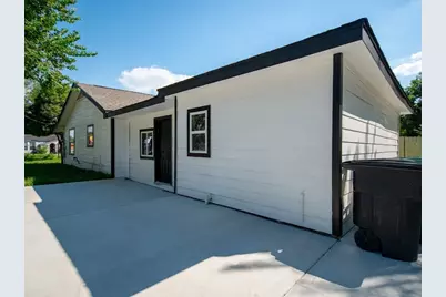 6802 Eastwood Street, Houston, TX 77021 - Photo 4