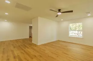 6802 Eastwood St, Houston, TX 77021 - Photo 12