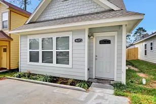 16373 Eastchase St, Montgomery, TX 77316 - Photo 4