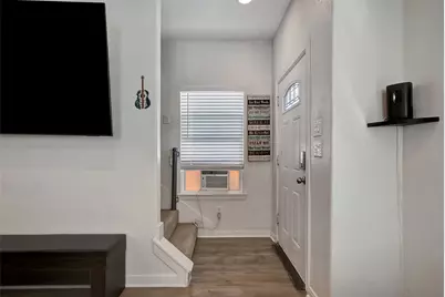 16373 Eastchase Street, Montgomery, TX 77316 - Photo 6