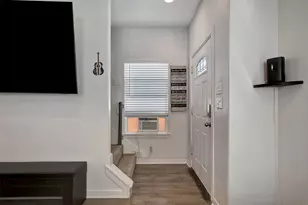 16373 Eastchase St, Montgomery, TX 77316 - Photo 6