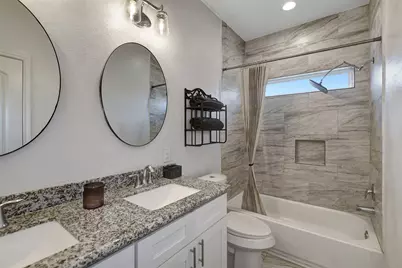 16373 Eastchase Street, Montgomery, TX 77316 - Photo 22