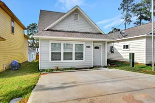 16373 Eastchase St, Montgomery, TX 77316 - Photo 2