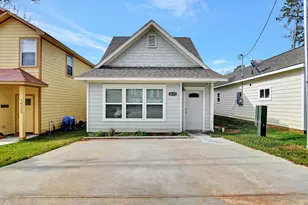 16373 Eastchase St, Montgomery, TX 77316 - Photo 2