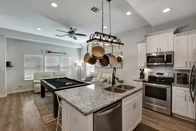 16373 Eastchase Street, Montgomery, TX 77316 - Photo 12