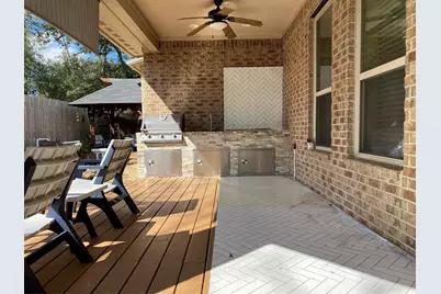 16007 Conners Ace Drive, Spring, TX 77379 - Photo 34