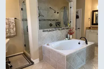 16007 Conners Ace Drive, Spring, TX 77379 - Photo 26