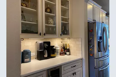 16007 Conners Ace Drive, Spring, TX 77379 - Photo 20