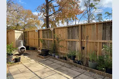 16007 Conners Ace Drive, Spring, TX 77379 - Photo 38