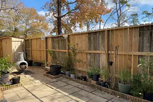 16007 Conners Ace Dr, Spring, TX 77379 - Photo 38