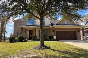 16007 Conners Ace Dr, Spring, TX 77379 - Photo 1