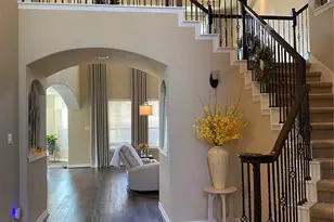 16007 Conners Ace Dr, Spring, TX 77379 - Photo 14