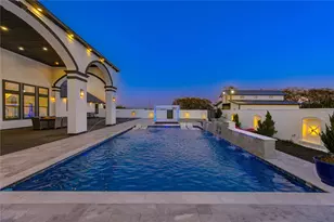 4821 Walters Rd, Richmond, TX 77469 - Photo 4