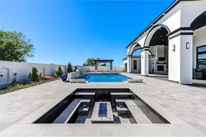 4821 Walters Road, Richmond, TX 77469 - Photo 34