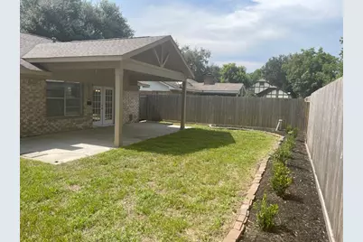 3807 Lamplighter Circle, Missouri City, TX 77459 - Photo 6