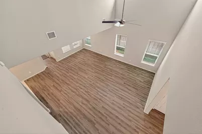 5907 Bright Keel Drive, Katy, TX 77493 - Photo 40