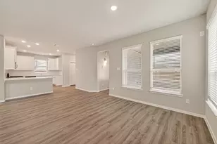 5907 Bright Keel Dr, Katy, TX 77493 - Photo 12