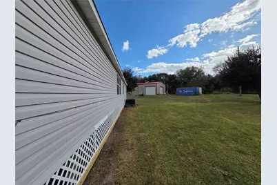 17011 Park Street, Alvin, TX 77511 - Photo 14