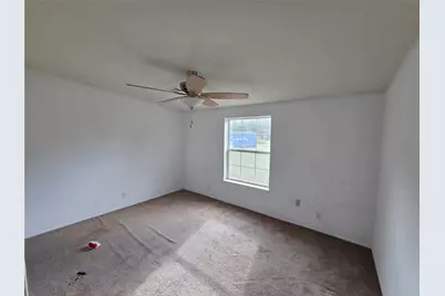 17011 Park Street, Alvin, TX 77511 - Photo 12