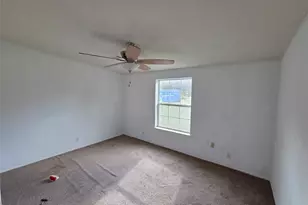 17011 Park St, Alvin, TX 77511 - Photo 12