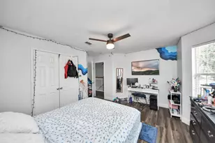 9011 S Ferndale Pl Dr, Houston, TX 77064 - Photo 36