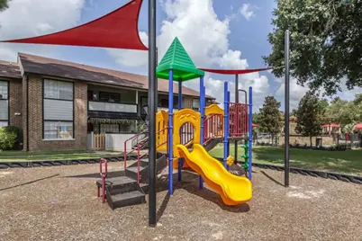 25650 Interstate 45 #1602, Spring, TX 77386 - Photo 6