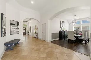 16314 Open Sea Dr, Houston, TX 77044 - Photo 8