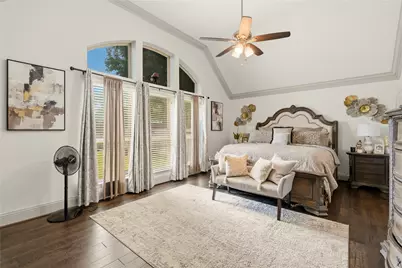 16314 Open Sea Drive, Houston, TX 77044 - Photo 18