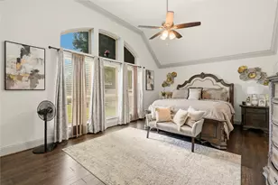 16314 Open Sea Dr, Houston, TX 77044 - Photo 18