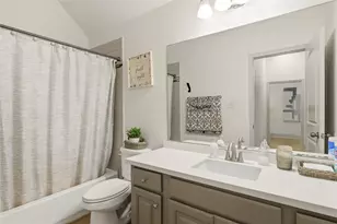 16314 Open Sea Dr, Houston, TX 77044 - Photo 16