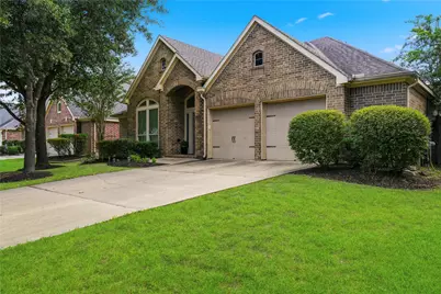 16314 Open Sea Drive, Houston, TX 77044 - Photo 4