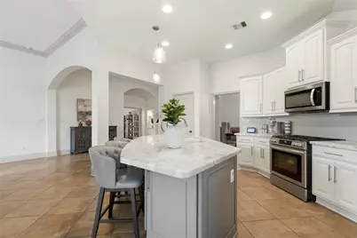 16314 Open Sea Drive, Houston, TX 77044 - Photo 22