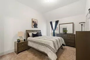 16314 Open Sea Dr, Houston, TX 77044 - Photo 12