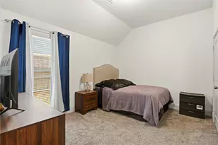 16314 Open Sea Dr, Houston, TX 77044 - Photo 14