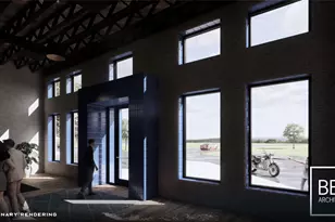 2114 Rowl St, Montgomery, TX 77356 - Photo 20