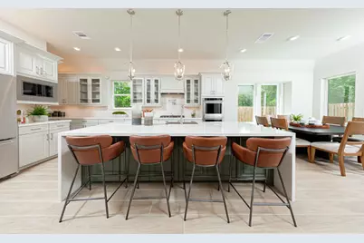 2114 Rowl Street, Montgomery, TX 77356 - Photo 2