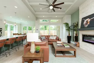 2114 Rowl St, Montgomery, TX 77356 - Photo 4