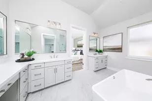 2114 Rowl St, Montgomery, TX 77356 - Photo 8