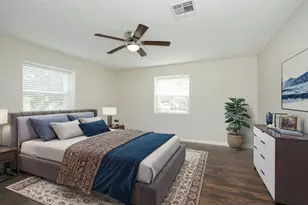 11014 Wickersham Ln, Houston, TX 77042 - Photo 32