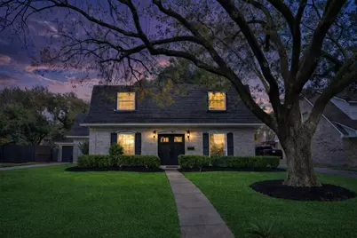 11014 Wickersham Lane, Houston, TX 77042 - Photo 48