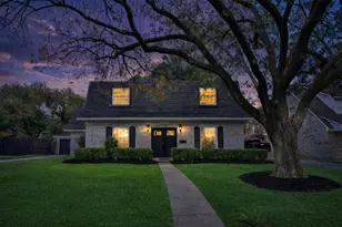 11014 Wickersham Ln, Houston, TX 77042 - Photo 48