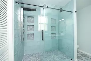 11014 Wickersham Ln, Houston, TX 77042 - Photo 40