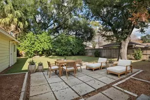 11014 Wickersham Ln, Houston, TX 77042 - Photo 42