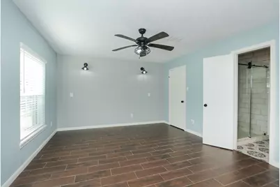 11014 Wickersham Lane, Houston, TX 77042 - Photo 24