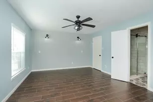 11014 Wickersham Ln, Houston, TX 77042 - Photo 24