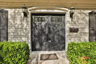 11014 Wickersham Ln, Houston, TX 77042 - Photo 6