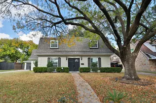 11014 Wickersham Ln, Houston, TX 77042 - Photo 2