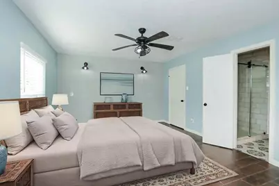 11014 Wickersham Lane, Houston, TX 77042 - Photo 26