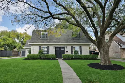 11014 Wickersham Lane, Houston, TX 77042 - Photo 1