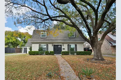 11014 Wickersham Lane, Houston, TX 77042 - Photo 1
